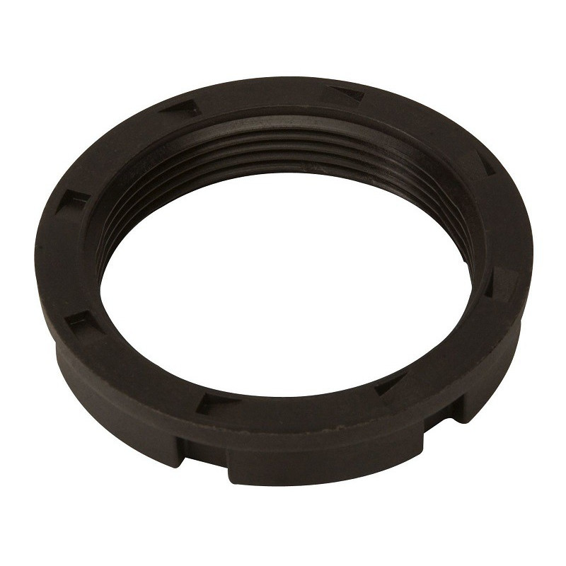 Nakrętka S53  Hardi 322107