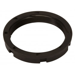 Mutter S67 Hardi 322108