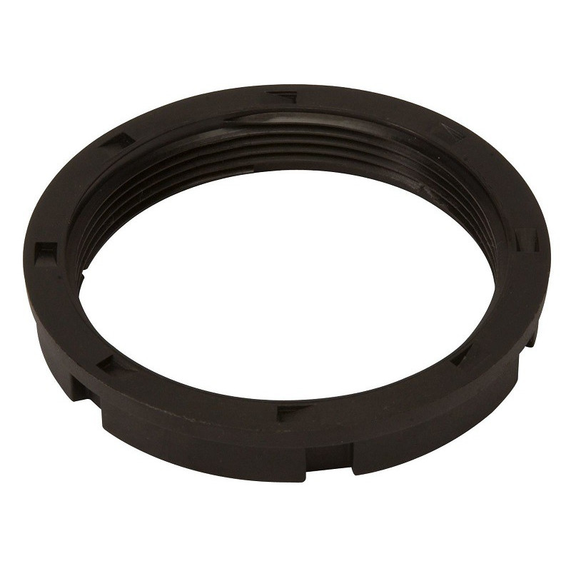 Mutter S67 Hardi 322108