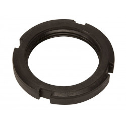 Mutter 1 1/2&quot; 320795 Hardi