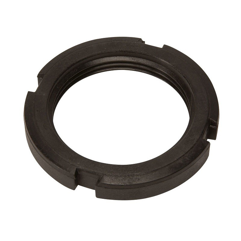 Mutter 1 1/2&quot; 320795 Hardi