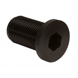 1/2&quot;-Anschluss 321296 Hardi