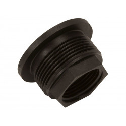 1 1/2&quot;-Anschluss 321333 Hardi