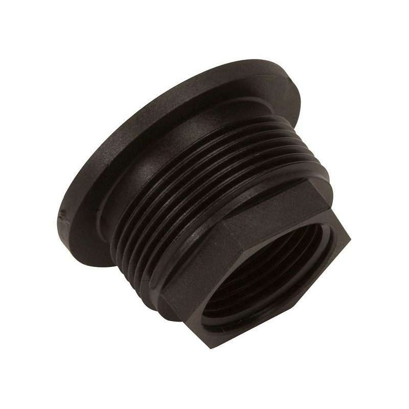 1 1/2&quot;-Anschluss 321333 Hardi