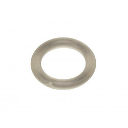 Dichtung 16 x 11 x 2 330061 Hardi