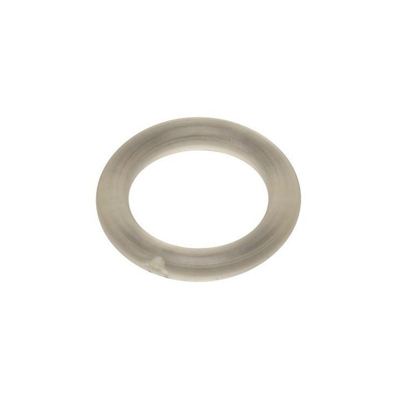 Dichtung 16 x 11 x 2 330061 Hardi