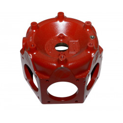 Pumpengehäuse 460/462/463 111183 Hardi