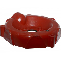 Frontverteiler 460/462/463 1 1/2&quot; 111194 Hardi