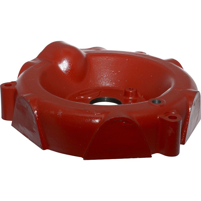 Frontverteiler 460/462/463 1 1/2&quot; 111194 Hardi