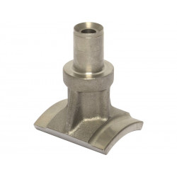 Pumpenpleuel 460/462 111226 Hardi