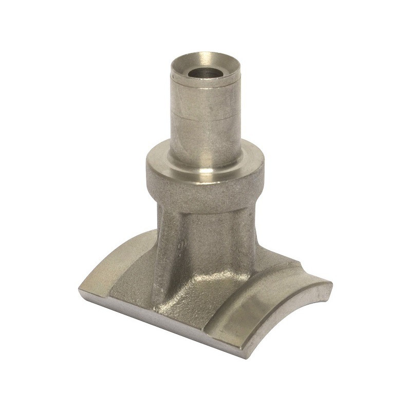 Pumpenpleuel 460/462 111226 Hardi