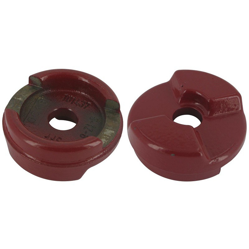 Klauenkupplung 111423 Hardi