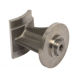 2Pumpenpleuel 463/10 111623 Hardi