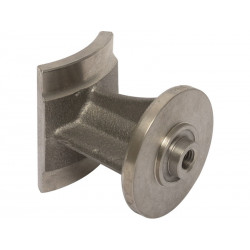 Pumpenpleuel 360/361 111630 Hardi