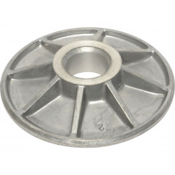 Membrandruck 1200/1300/1202/1302 120024 Hardi