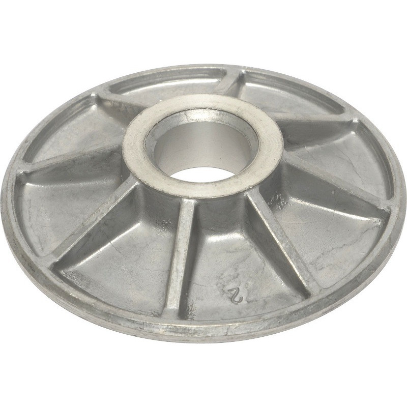 Membrandruck 1200/1300/1202/1302 120024 Hardi