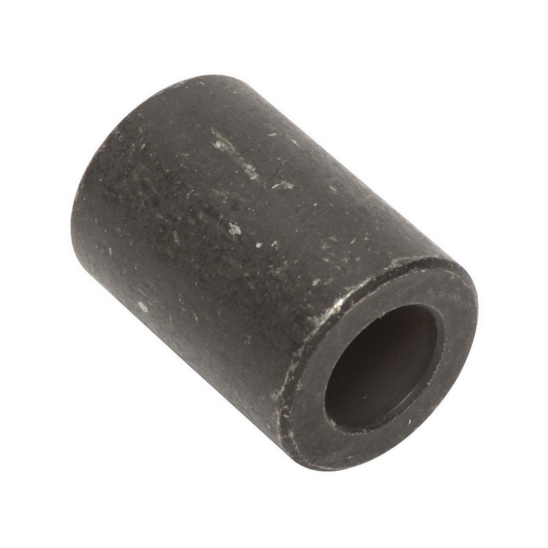 Buchse Ø22,0x12,5 L-31mm 14020000 Hardi
