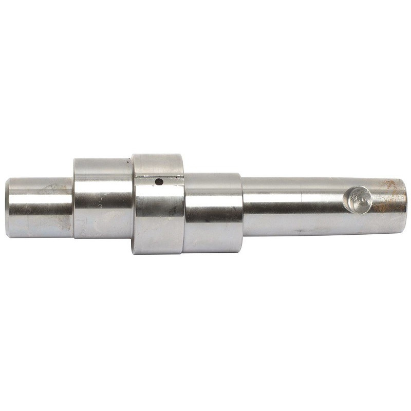 Pumpenwelle 1300-9 140884 Hardi
