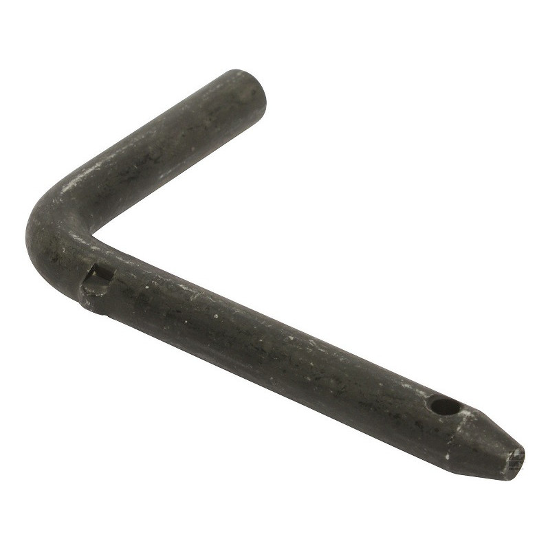 Stift 12 x 70 142505 Hardi