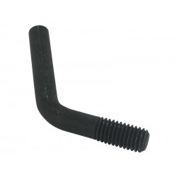 Stift 10mm 142516 Hardi