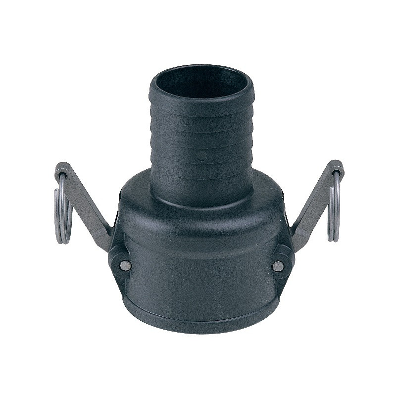 CAMLOCK 2"F/D.55, 18107C55, Arag