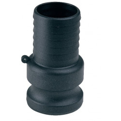 CAMLOCK 3"M/D.60