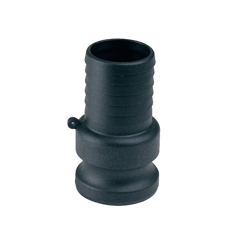 CAMLOCK 3"M/D.60, 18109E60, Arag