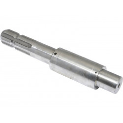 Pumpenwelle 460/462/463 143577 Hardi