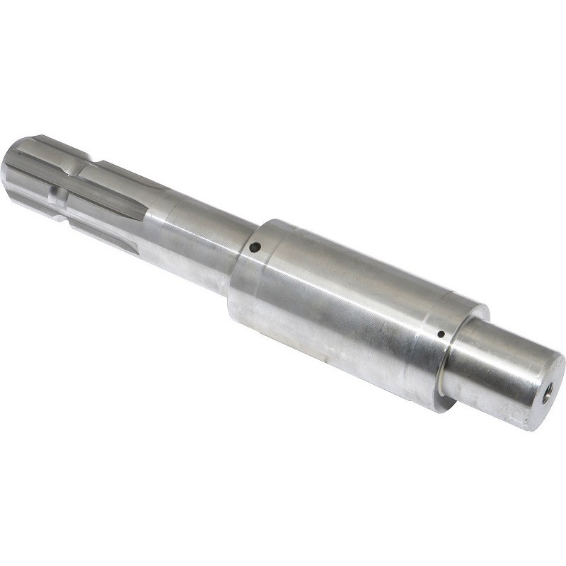 Pumpenwelle 460/462/463 143577 Hardi
