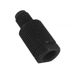 Gewindeverbinder 143636 Hardi