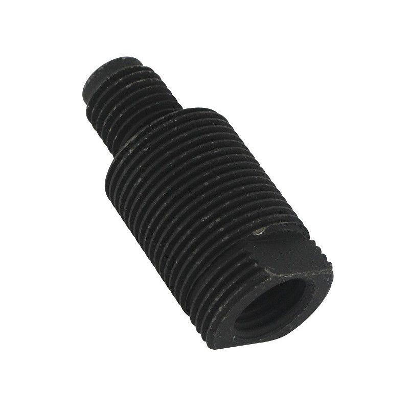 Gewindeverbinder 143636 Hardi