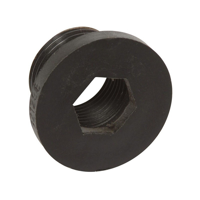 Gewindeverbinder 143673 Hardi