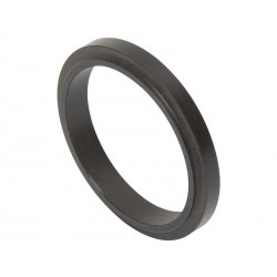 Ring 145305 Hardi