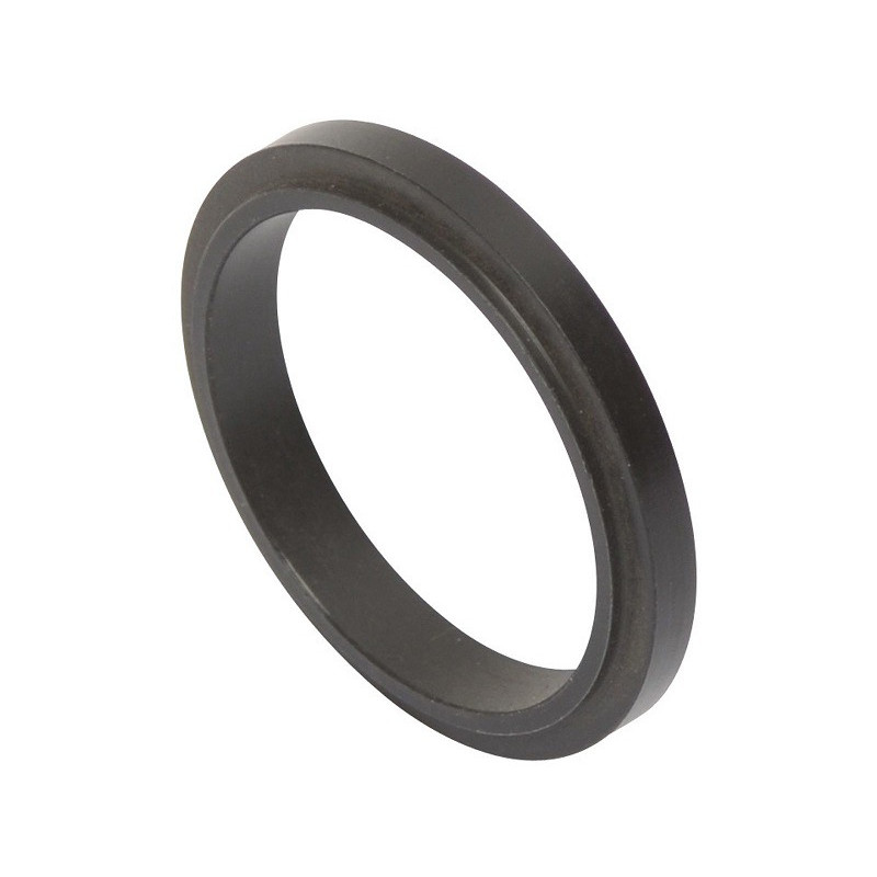 Ring 145305 Hardi