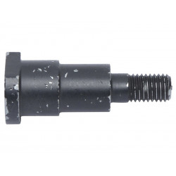 Hydraulikzylinder-Sicherungsmutter 145601 Hardi