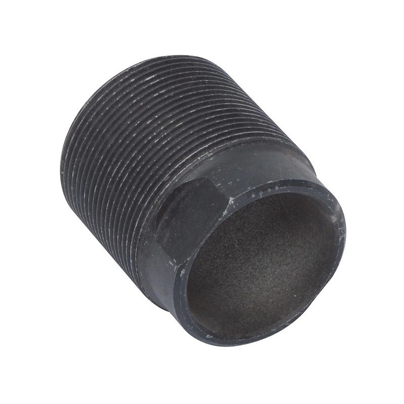 Gewindehülse M36 Länge 35 mm 145628 Hardi