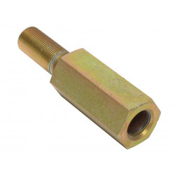 Einstellschraube 145676 Hardi