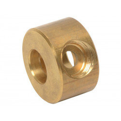 Ring f. Stopfenbuchse 146315 Hardi