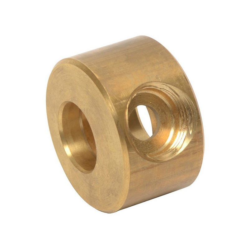 Ring f. Stopfenbuchse 146315 Hardi