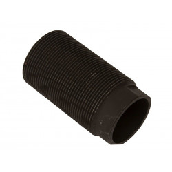 Gewindehülse M36 146348 Hardi