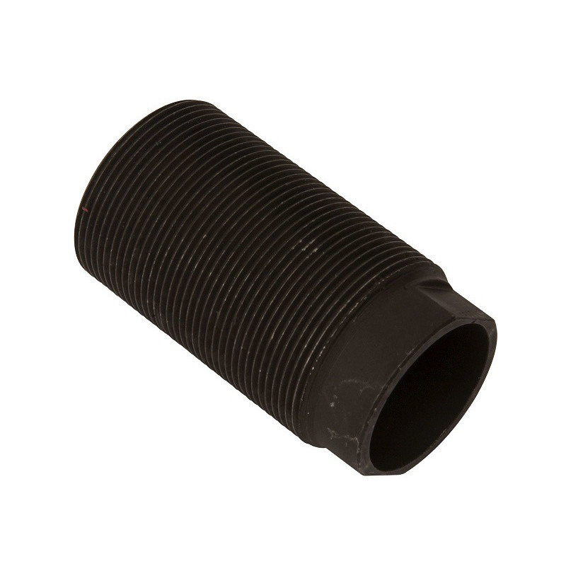 Gewindehülse M36 146348 Hardi