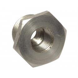 Reduzierung 1/2 -1/8 146439 Hardi