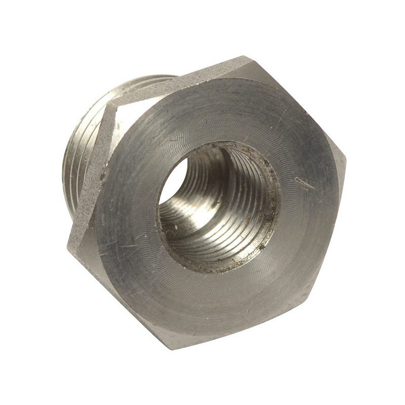 Reduzierung 1/2 -1/8 146439 Hardi