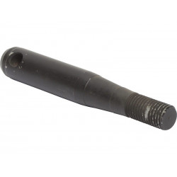 Stift für 800-1200l Tank 146577 Hardi