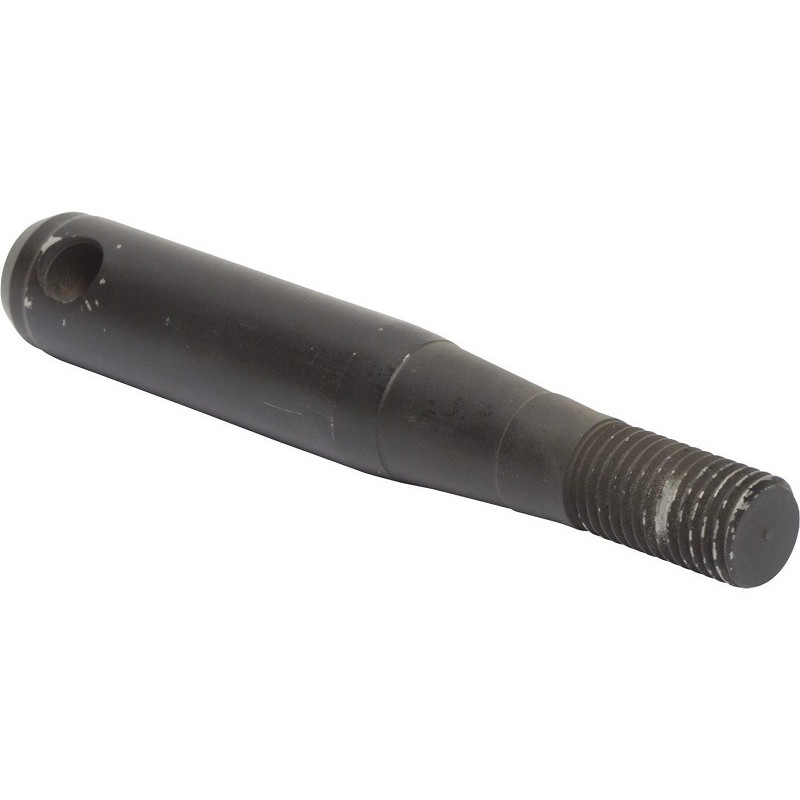 Stift für 800-1200l Tank 146577 Hardi