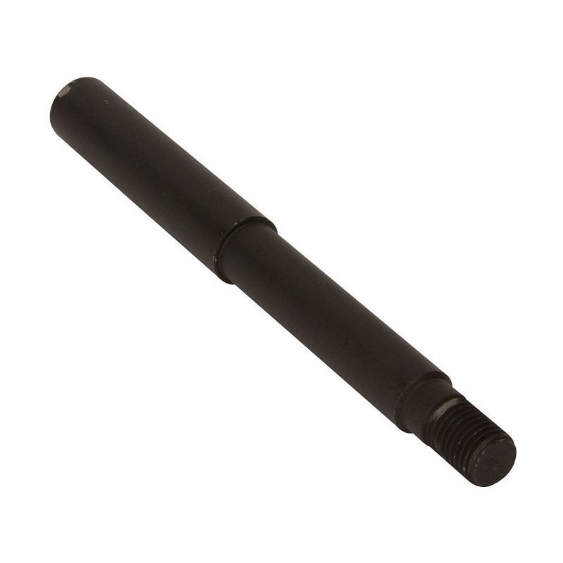 Achse M16 Ø22.0 Länge 215 mm 146620 Hardi