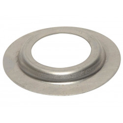 Hardi 160016 Dichtungsplatte