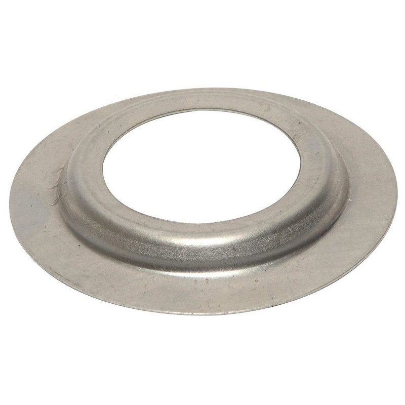 Hardi 160016 Dichtungsplatte