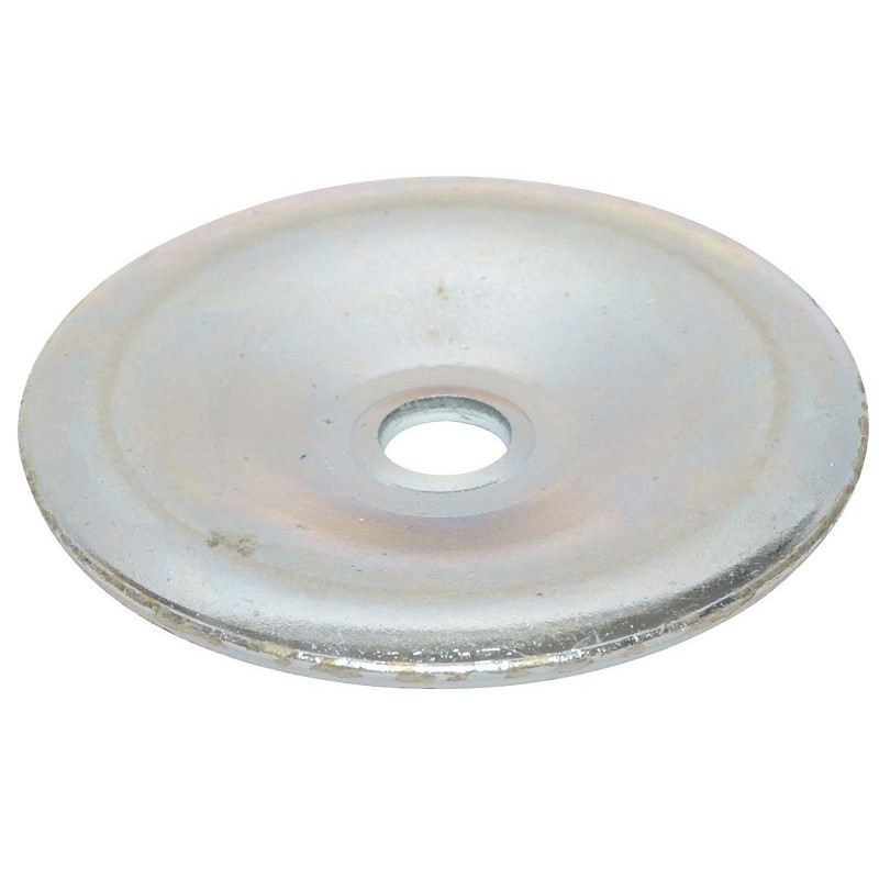 Membranpumpe Druck 500/600 160027 Hardi