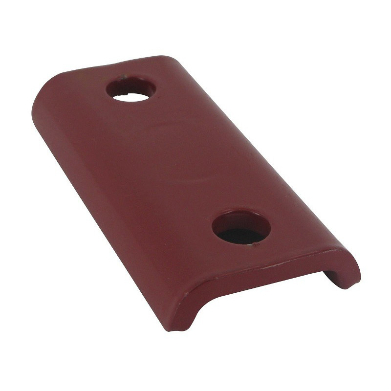 Federhalterung 160049 Hardi